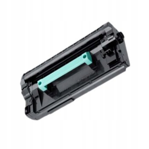 Náhradná dielna kazeta Samsung MLT-R309 SV162A s jednotkou kompatibility obrazu