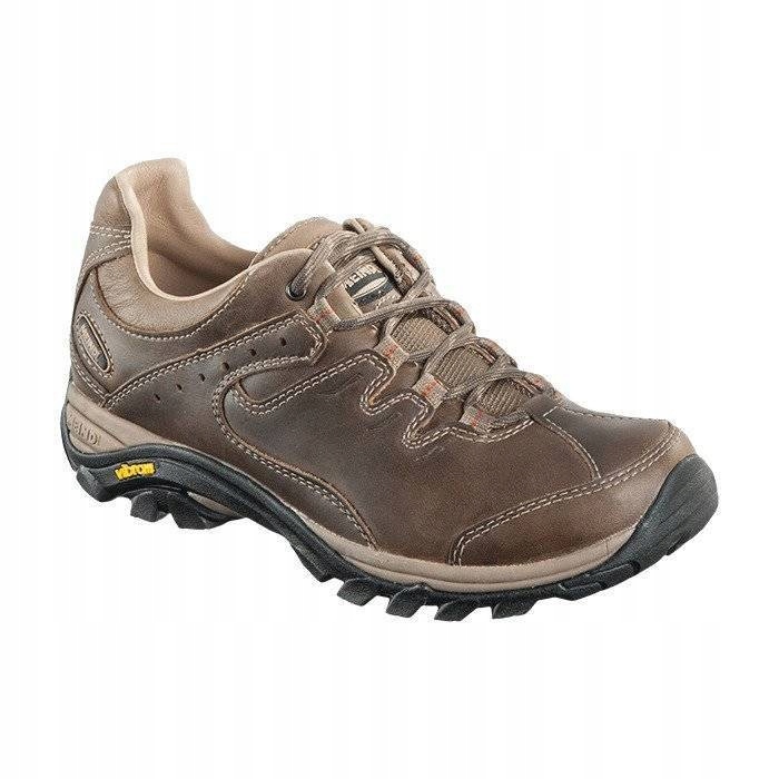 Meindl Buty Caracas Lady 39