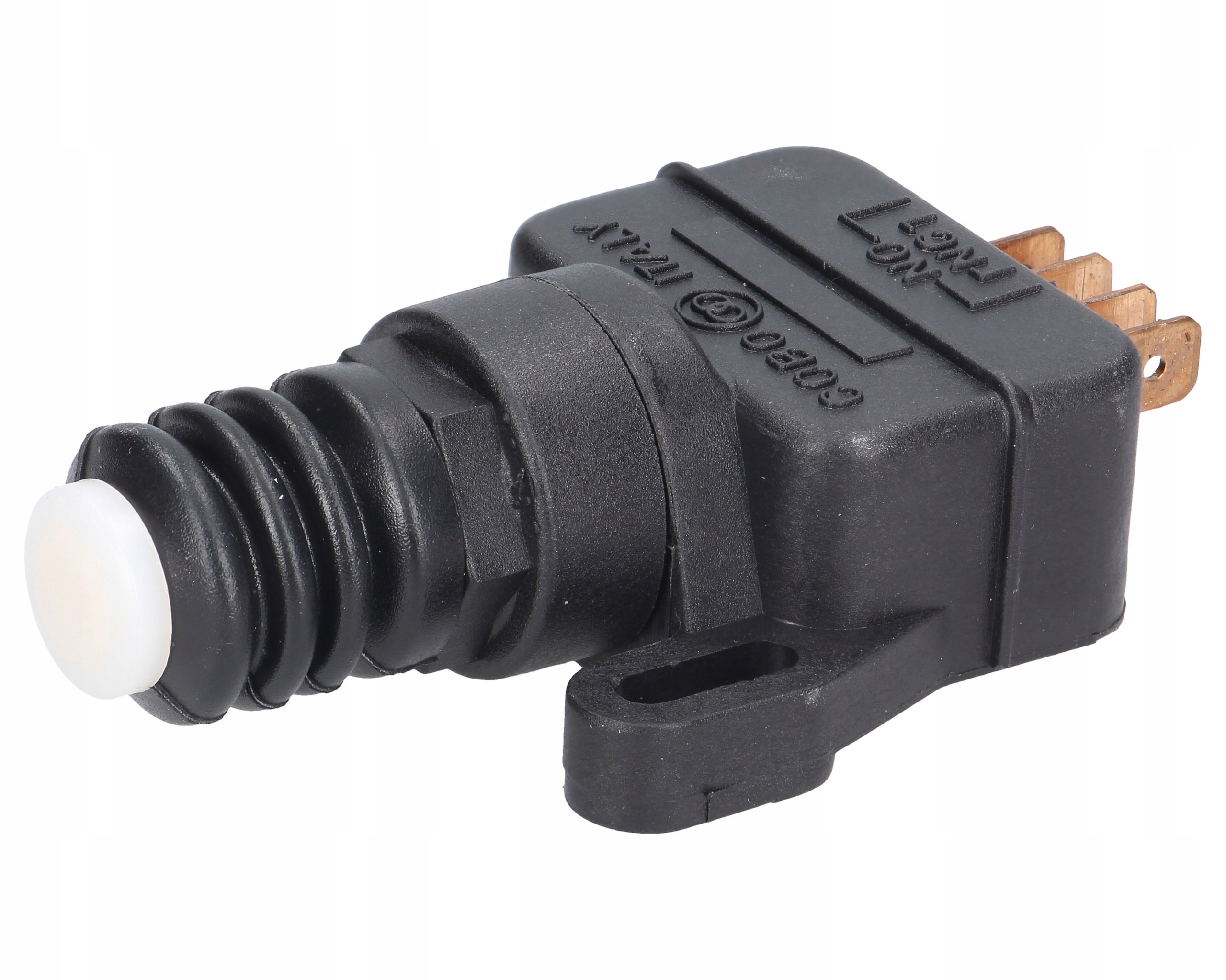 22240283 - датчик остановки переключатель Case New Holland 5163618