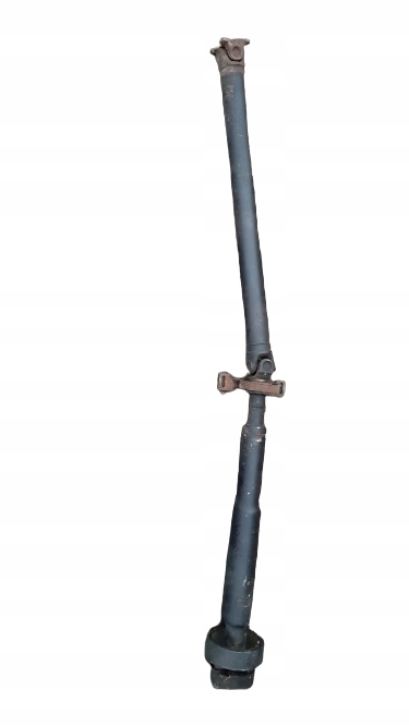 DBME462.0 - BMW E46 2.0 D приводной вал