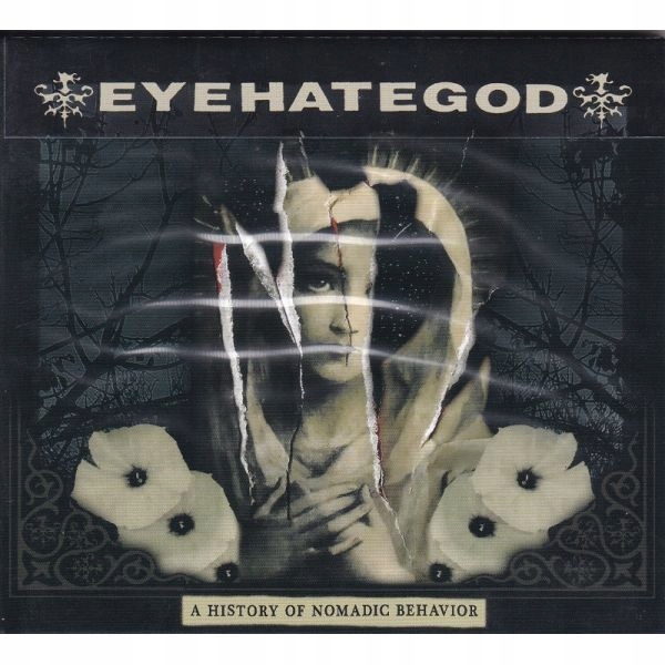 Eyehategod - Muzyka - Allegro.pl