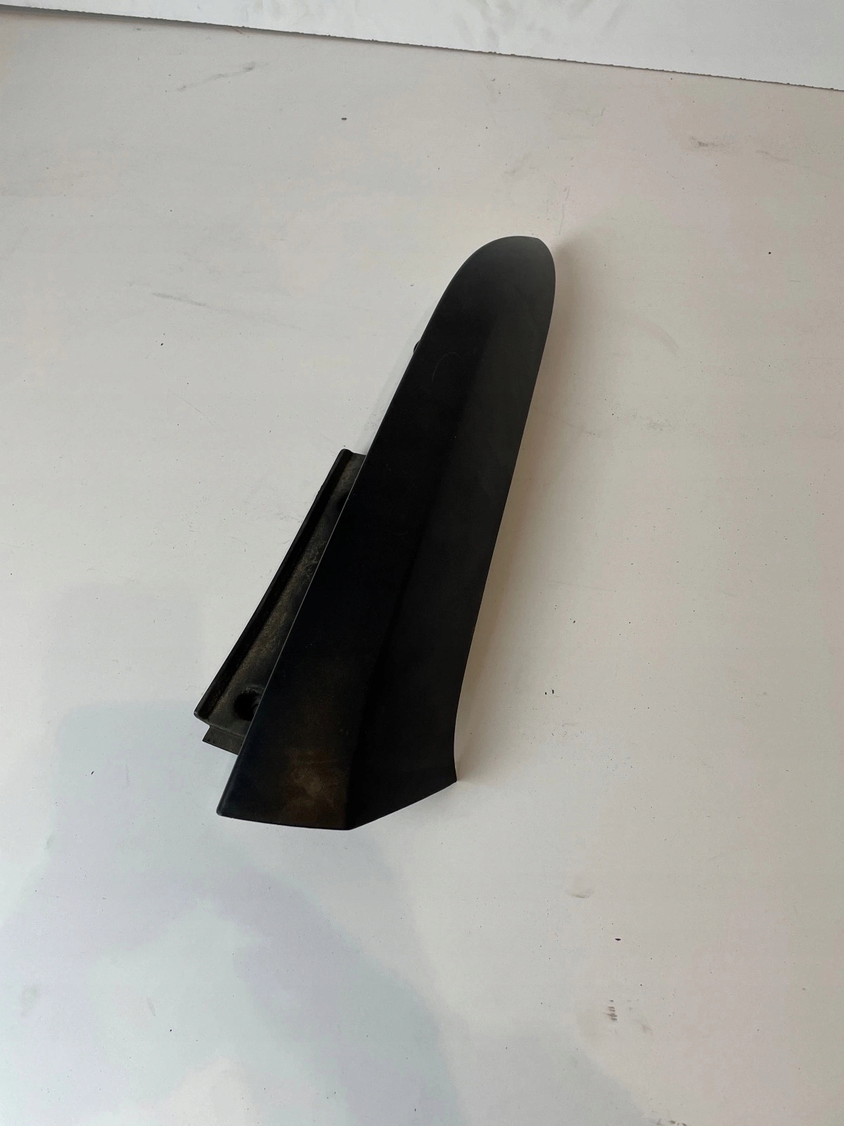 corner lights rear part rear right Dacia Logan II MCV