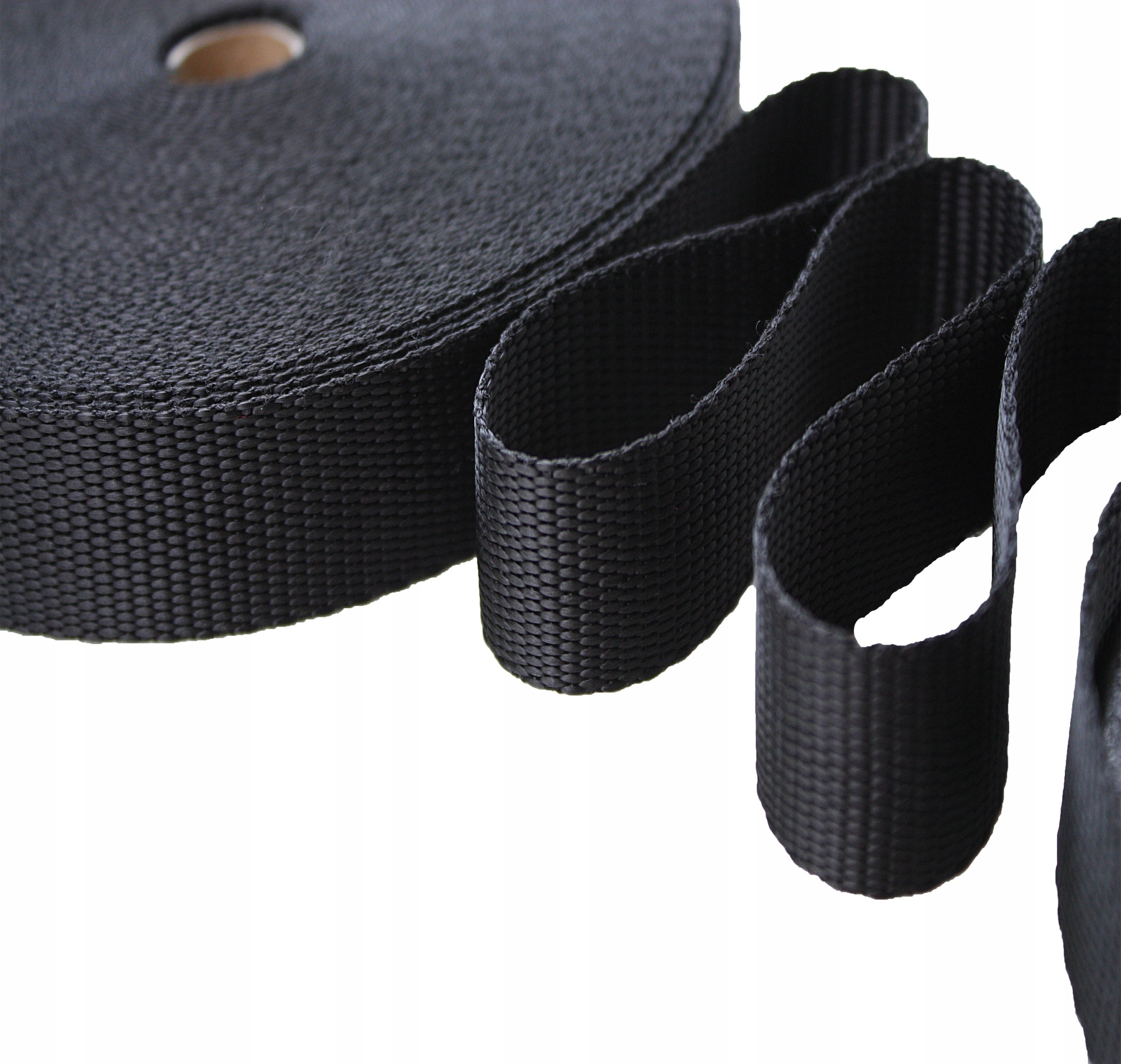 ЛЕНТА НЕСУЩАЯ PARCIANA KALETNICZA 30 мм/50 метров