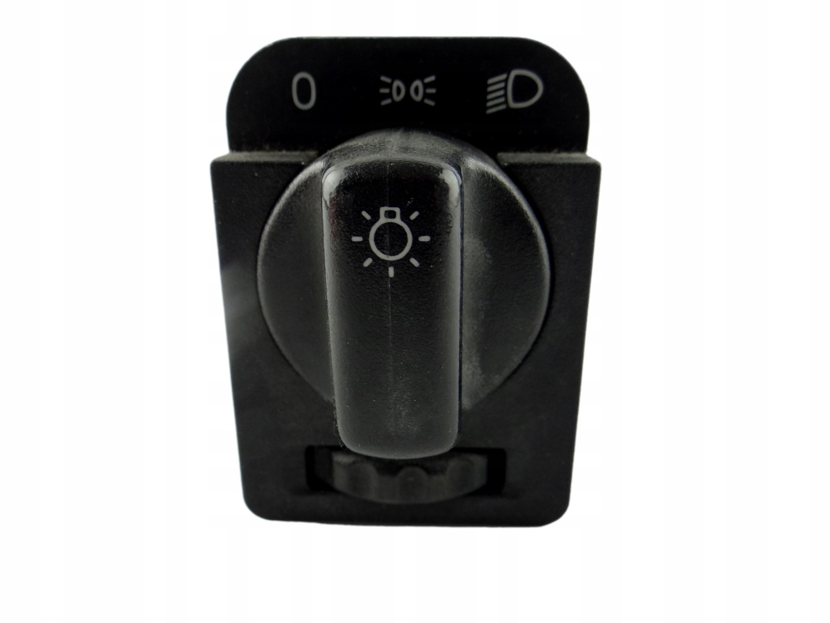 interruttore luci OPEL ASTRA F 90 481 764