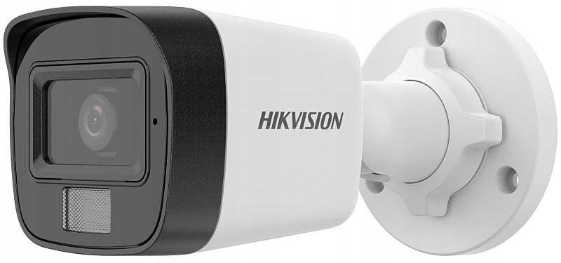 Ip Kamera Hikvision DS-2CD1041G2-LIU 2.8mm Pl
