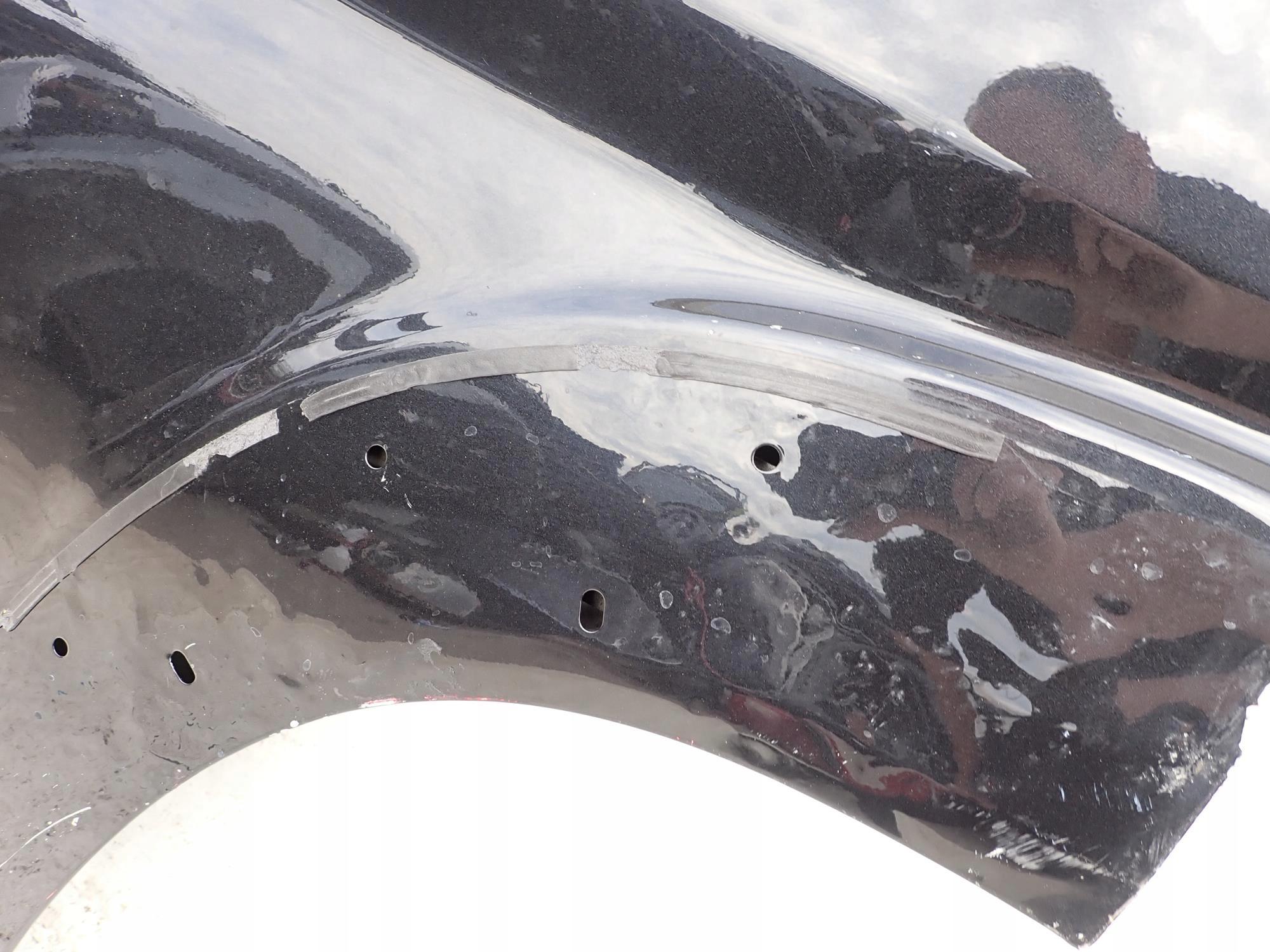 FIAT DUCATO III 3 06- door front front right