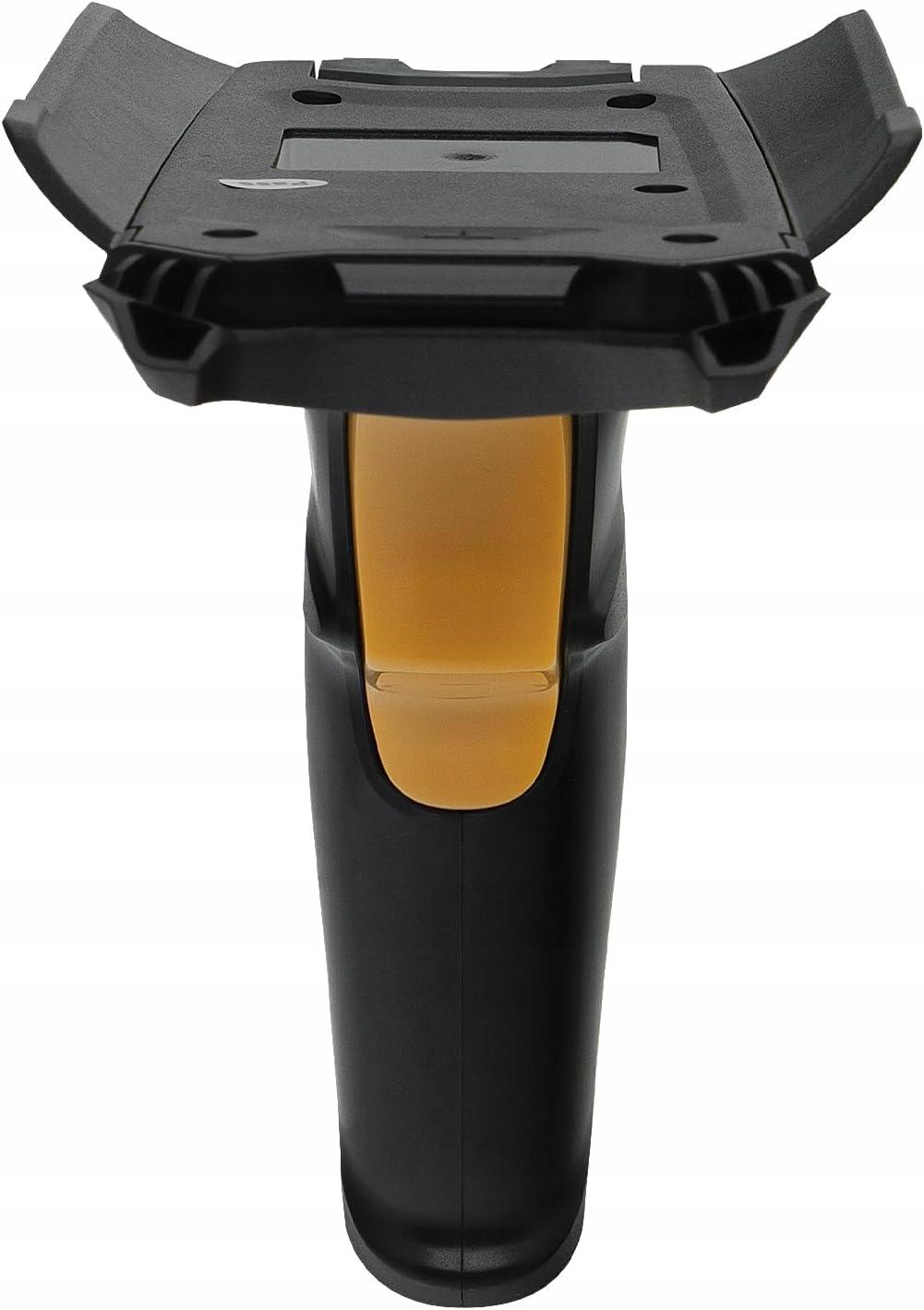 ZEBRA TC56 TC57 TC51 TC52 handheld Electronic Trigger TRG-TC51-SNP1-01 Stan opakowania oryginalne