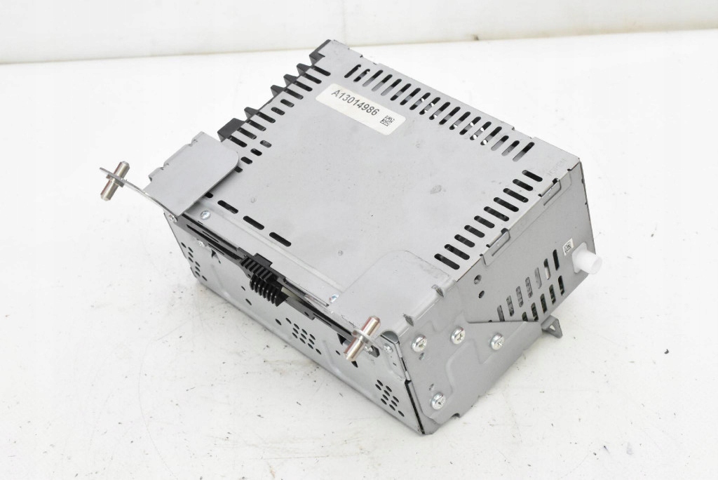 module RADIA CD player EM2T-19C107-CG FORD S-MAX MK2 15-20
