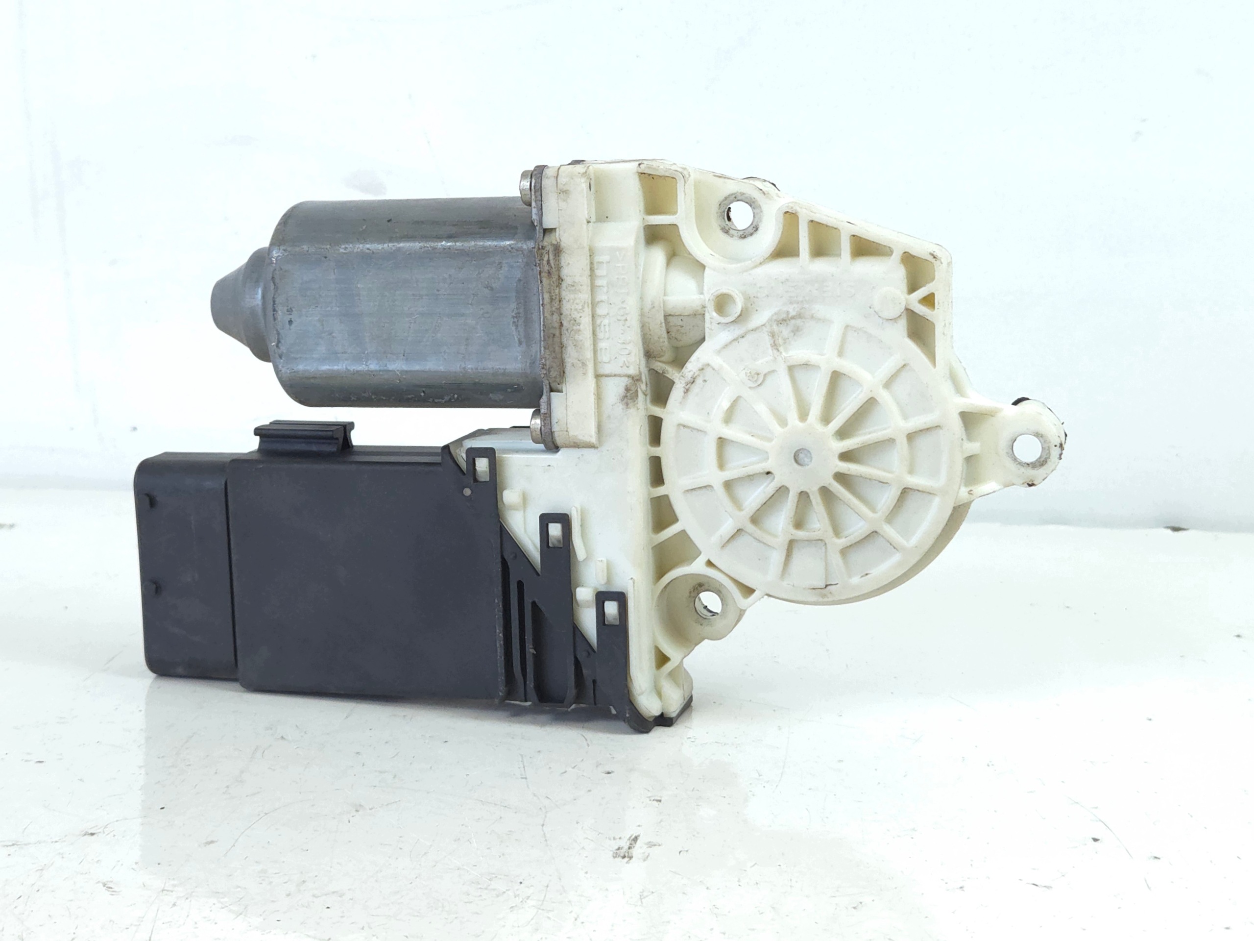 SEAT LEON and TOLEDO II GOLF IV mini motor windows left front 101387-101