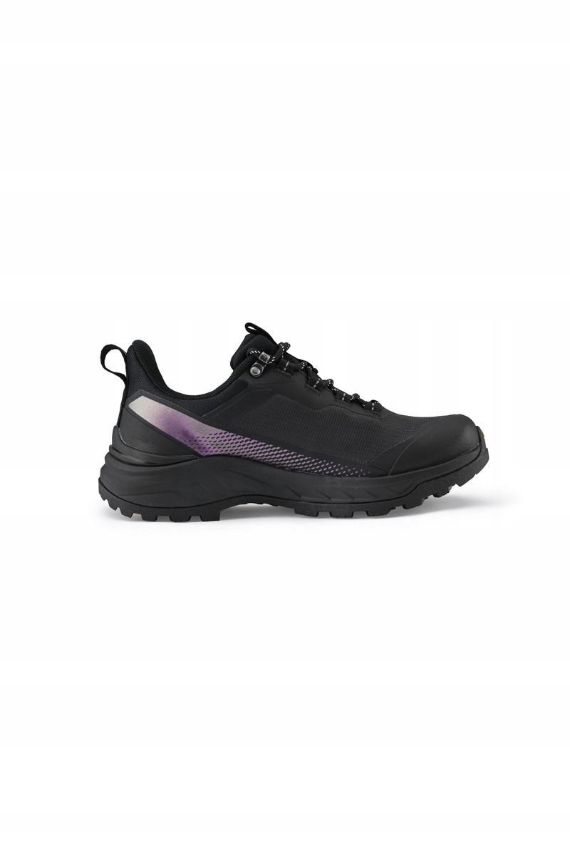Pánské nízké trekové boty Toread Hiking Gtx TFAAAN91268 40