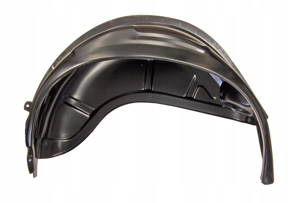 69 70 FORD MUSTANG подкрылки л