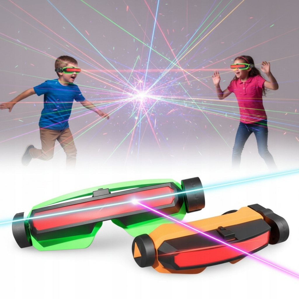 Nowoczesna Gra Strzelanie Maską Cyber Starcie Epee Dla Chłopca