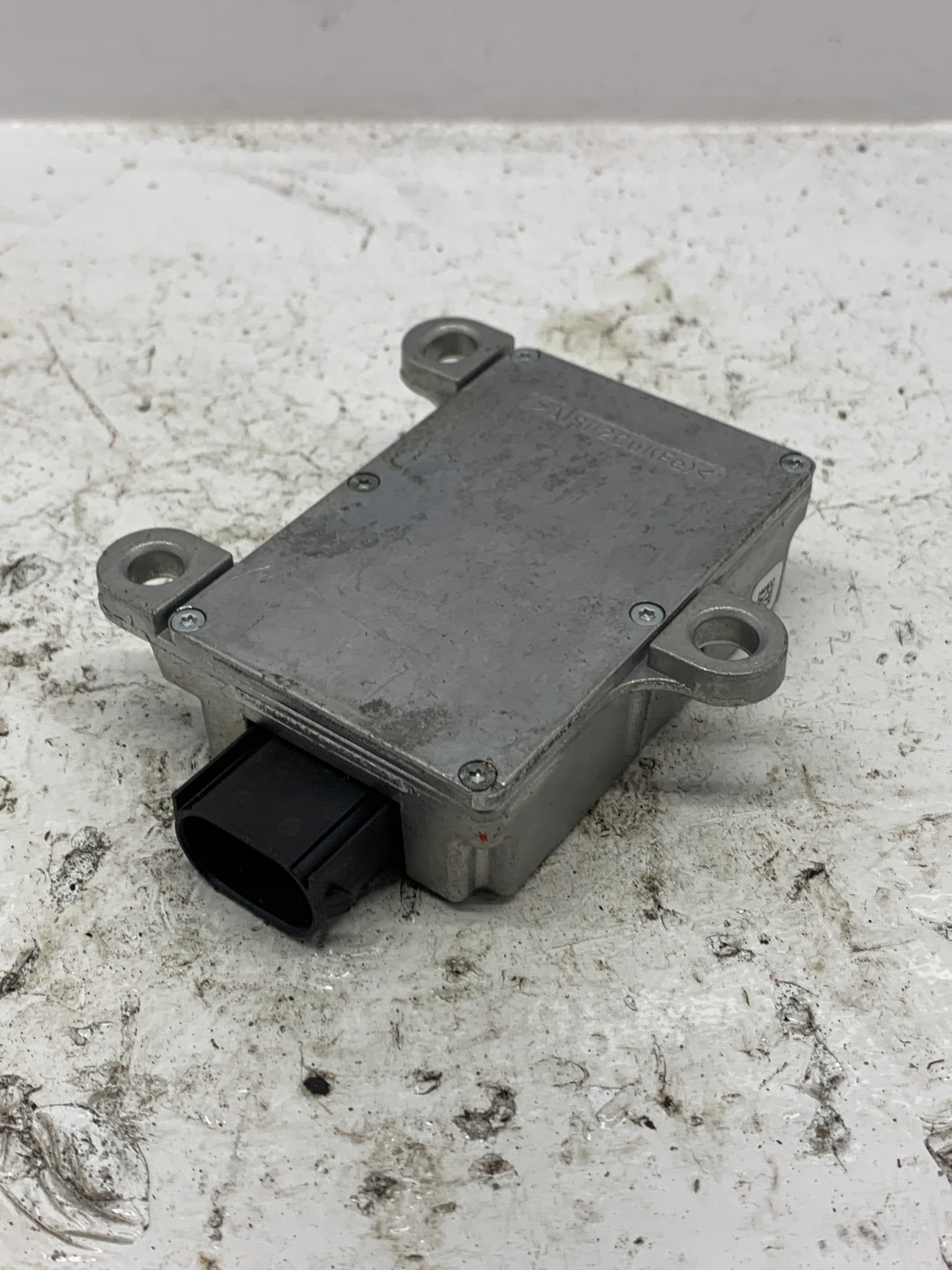 modul Sensor ESP 13223930 SAAB