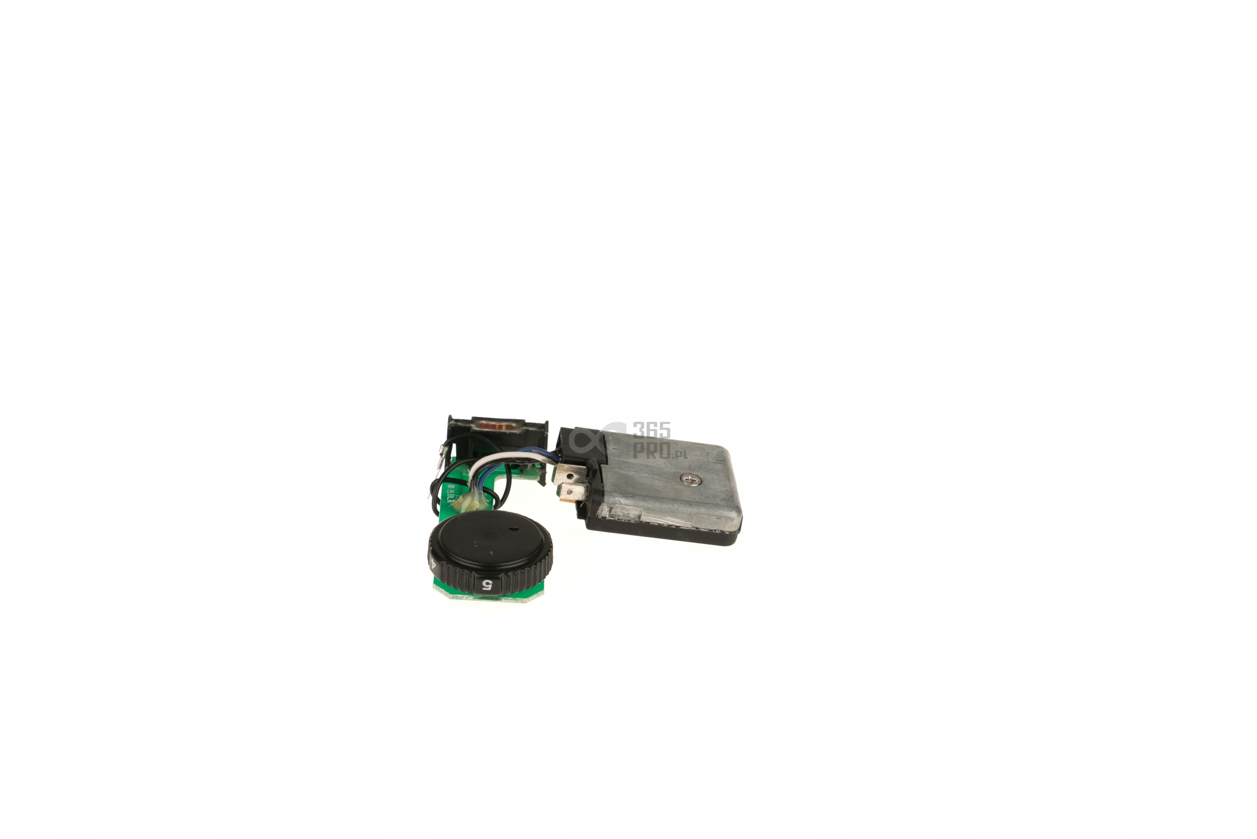 

Dewalt 642968-00 Elektronika Do D28136