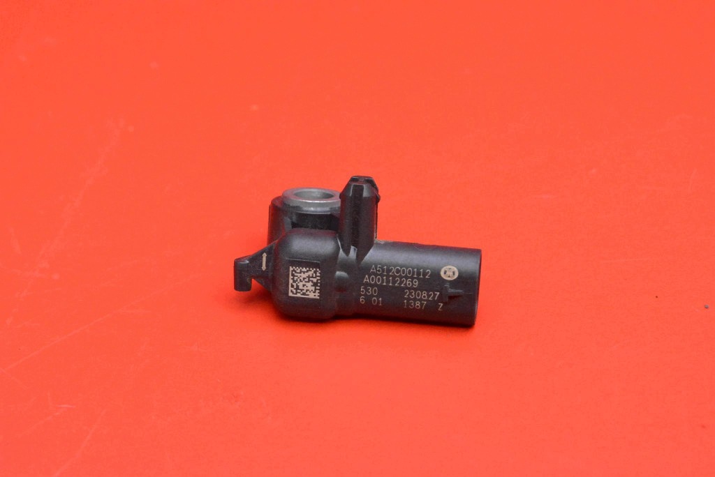 impact sensor left A512C00112 BAIC BEIJING X7 LIFT 23