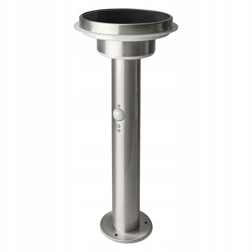 Endura Styl Sol 2CIRCLE40CM6W