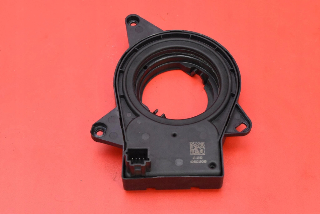 Sensor KATA Kurvenlicht 479457095R DACIA DOKKER 12-17