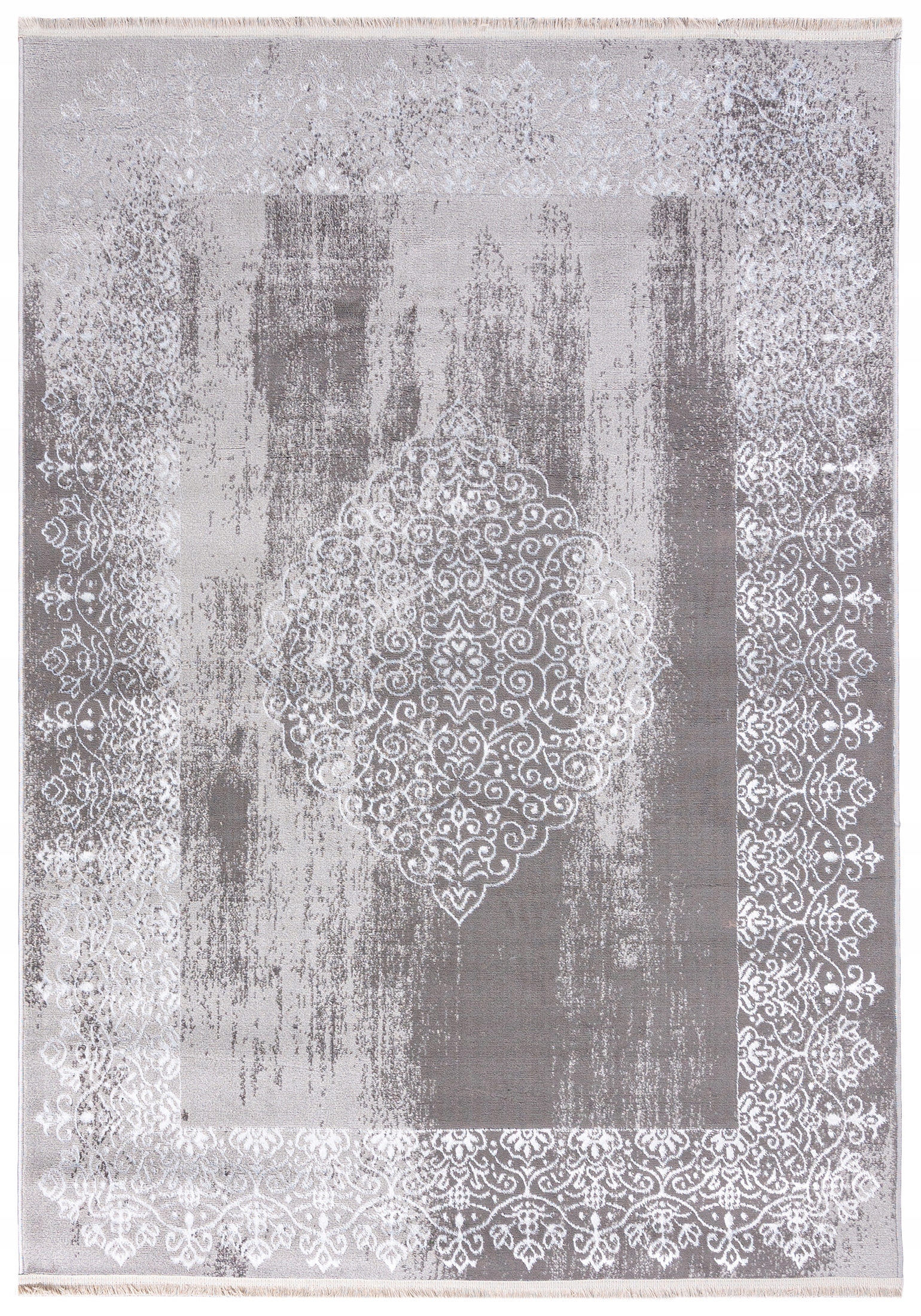 Koberec Palemo 120x170 Štýlový exkluzívny obývací priestor w01