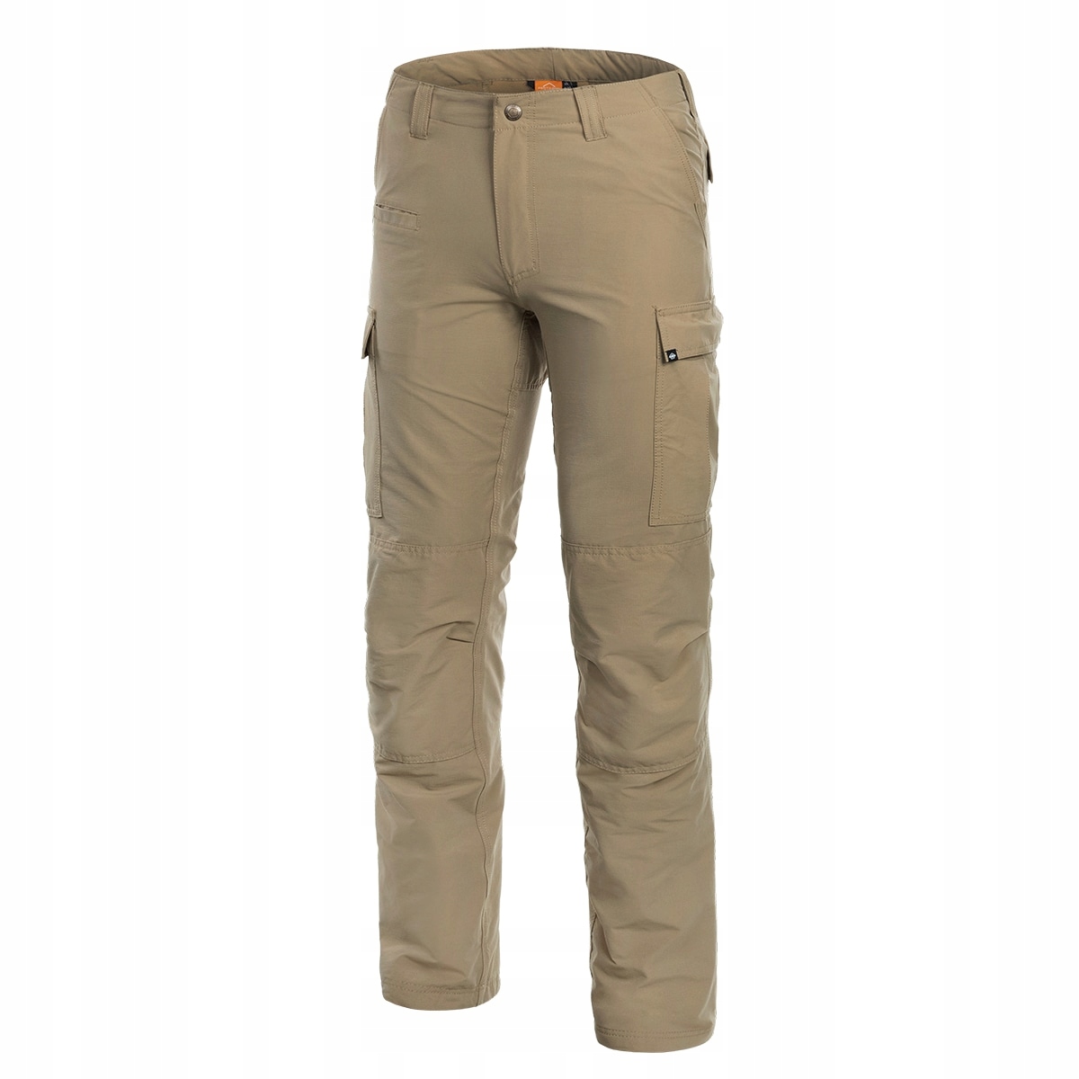 

Spodnie bojówki Pentagon Bdu 2.0 Tropic 36/34