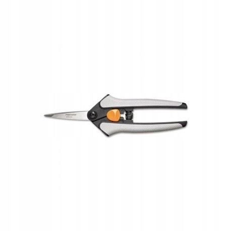 FISKARS OBCINACZ DO MIKROCIEC 16cm