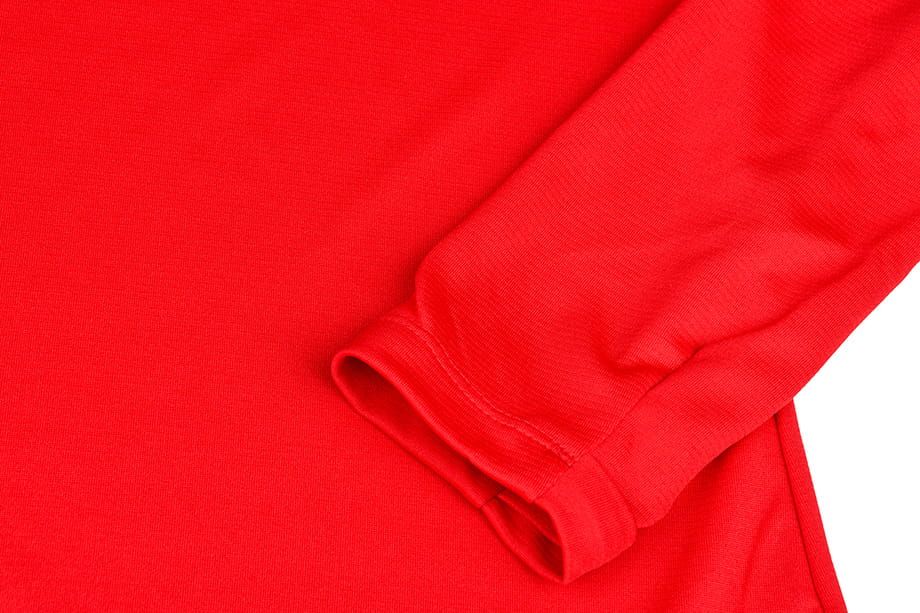 Nike koszulka męska termoaktywna Park roz.XXL Rozmiar XXL