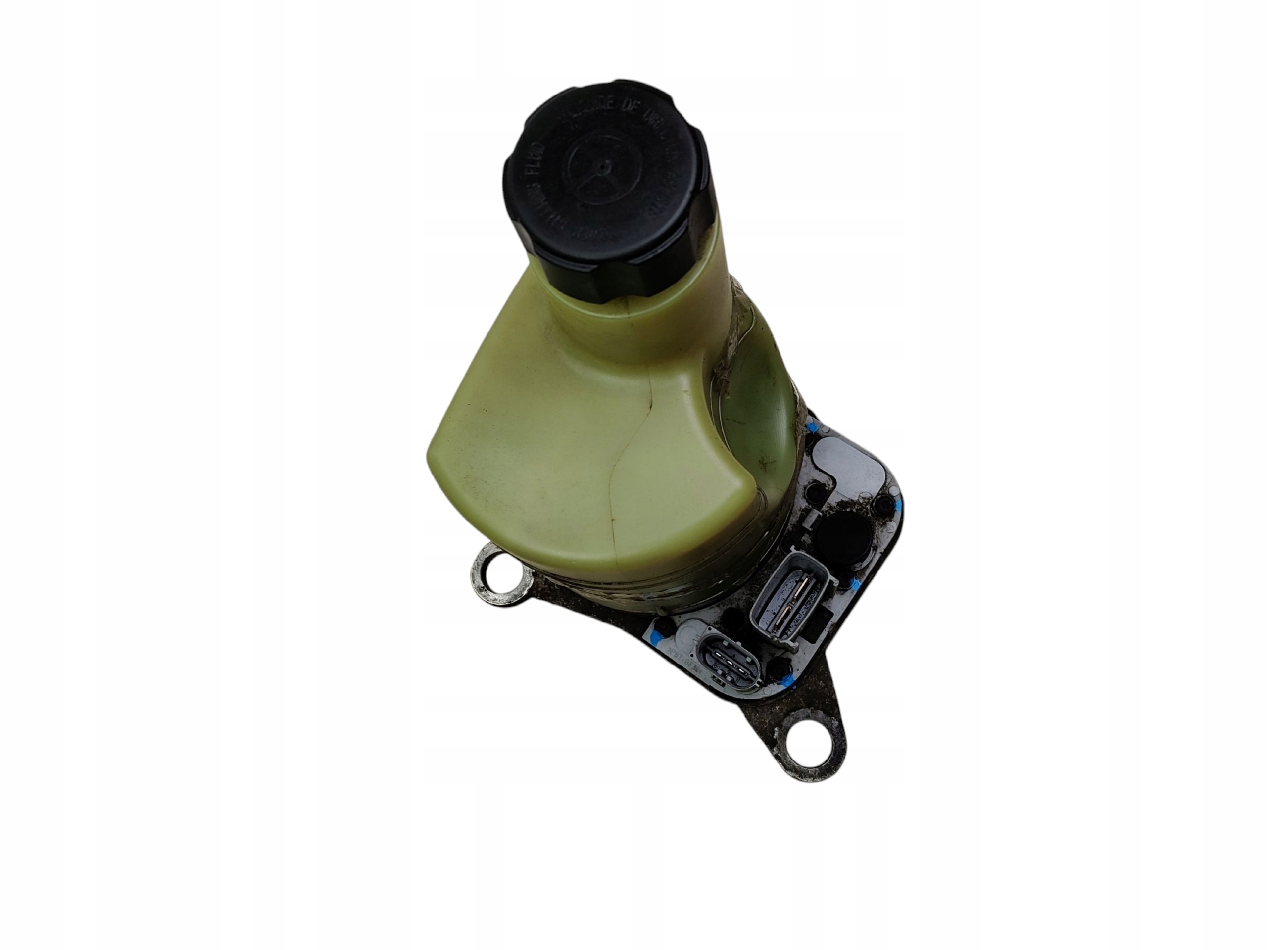 Servopumpe VOLVO V50 31317307