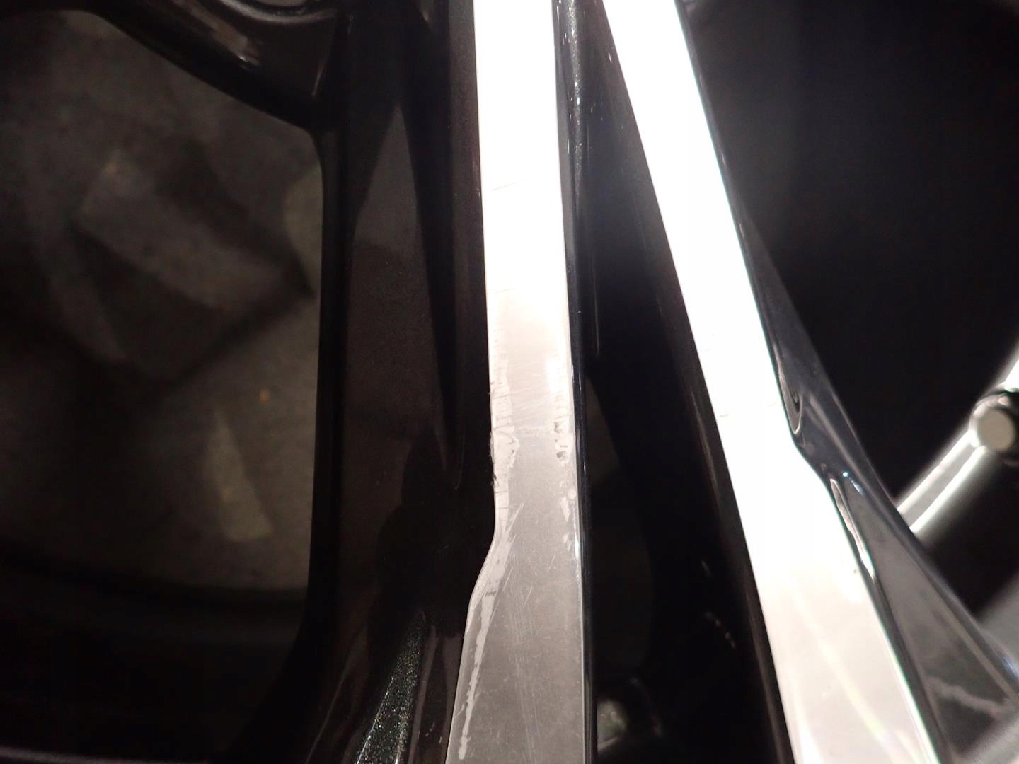 disk disk NISSAN 5x114,3 ET40 7J 18" HV03B-MB94