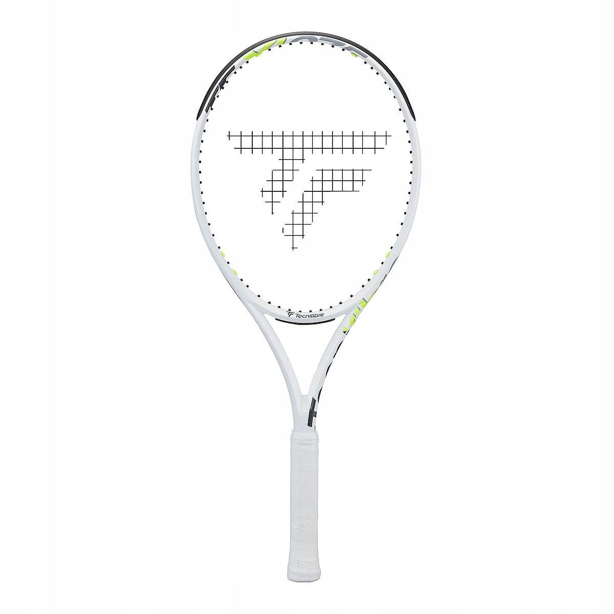 Rakieta tenisowa Tecnifibre TF-X1 275 L3 (4 3/8)