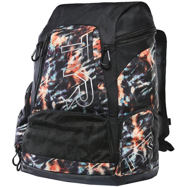 Plecak Tyr Alliance Team Backpack 45L Validus