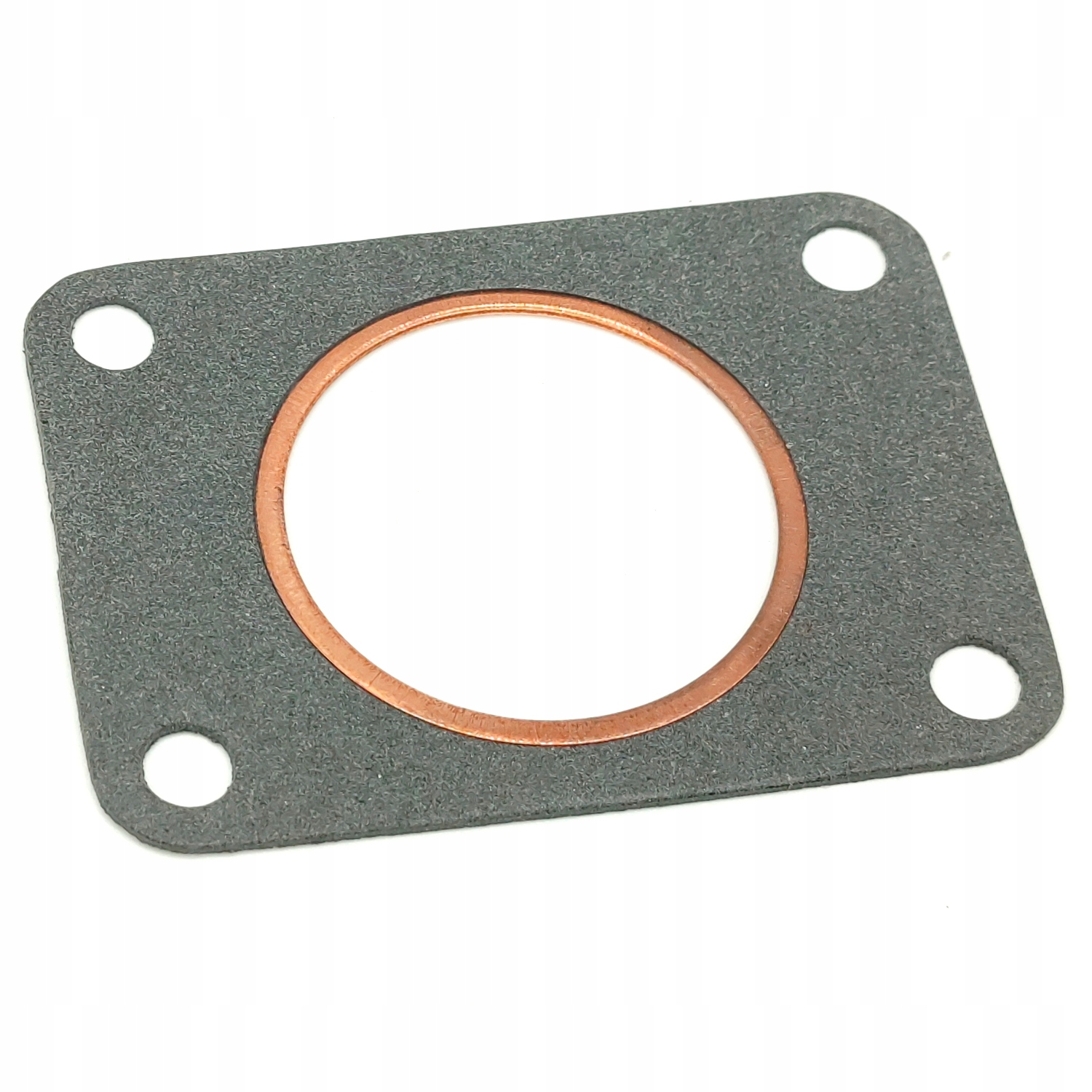 Uszczelka Pod Głowicę Romet Ogar Komar Motorynka