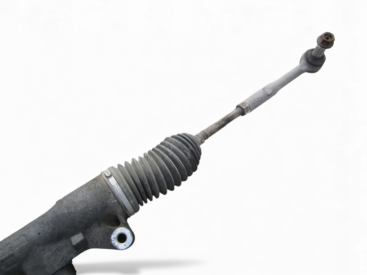 servo control Mercedes CL W216 C216 CL500 5.5 V8