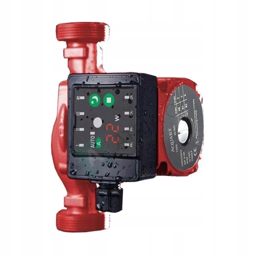 Čerpadlo obehové Avansa 25/6/180E