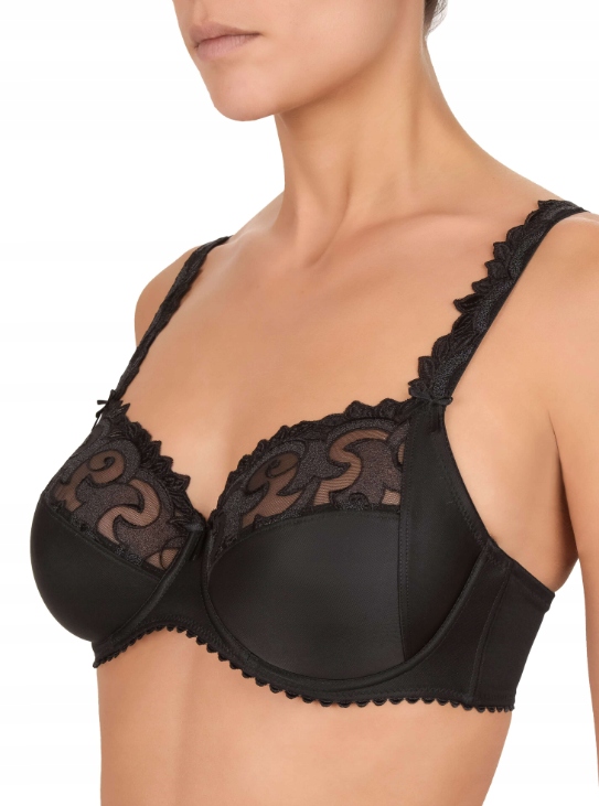 Podprsenka Felina Rhapsody 205210 04 75F