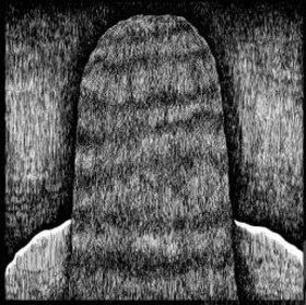 Grumbling Fur Furrier (digipak) CD