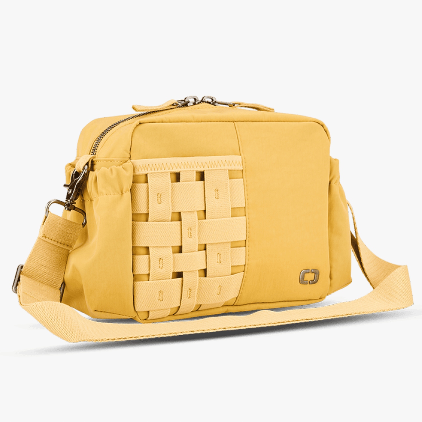 Stylové crossbody Ogio Rise Sunkissed AB0111_M0078_NA