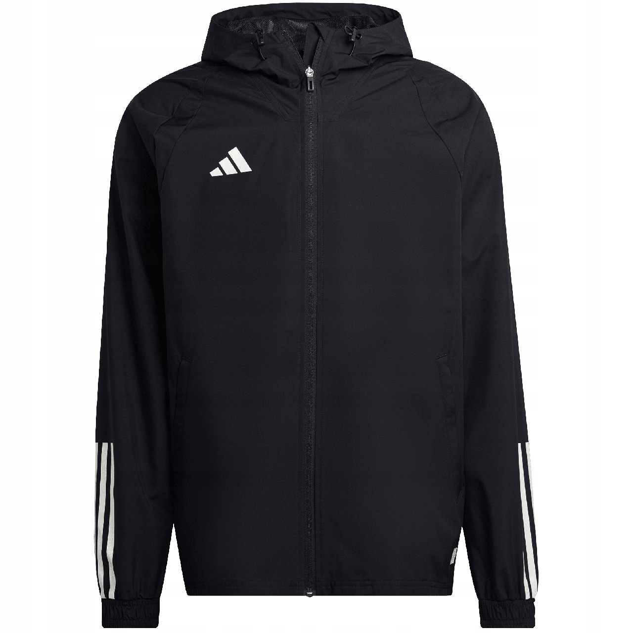 ND05_B22297-XL HK7656 Pánská bunda adidas Tiro 2