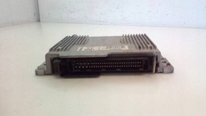 control unit of the engine SIEMENS K115000010G