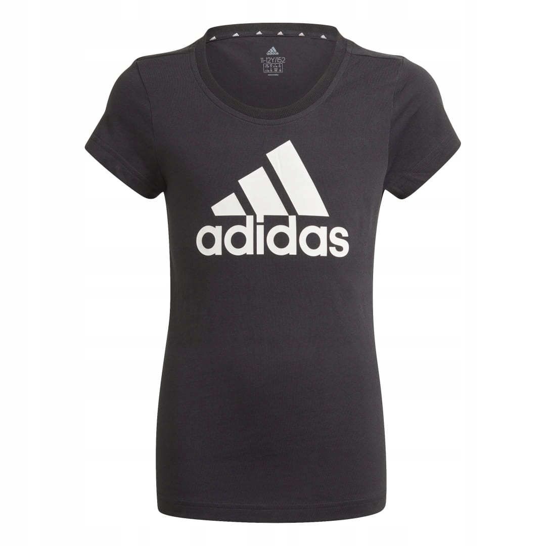 

koszulka adidas Essentials GN4069 110 cm