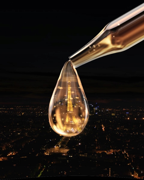 LOREAL Age Perfect Cell Renew serum do twarzy 30ml Marka L'Oréal Paris