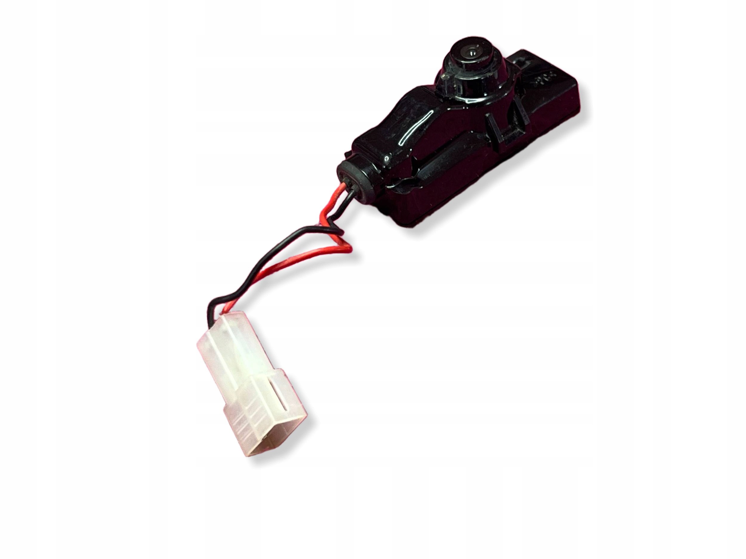 KAMERA W in mirror PRAWYM Seat Leon IV 5FB945292C original!!! !J