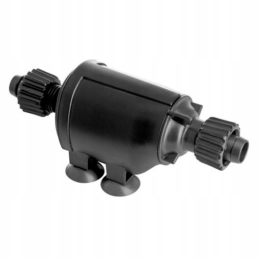 Levně Aquael průtokové čerpadlo Multikani Midikani 800 l/h MK-800