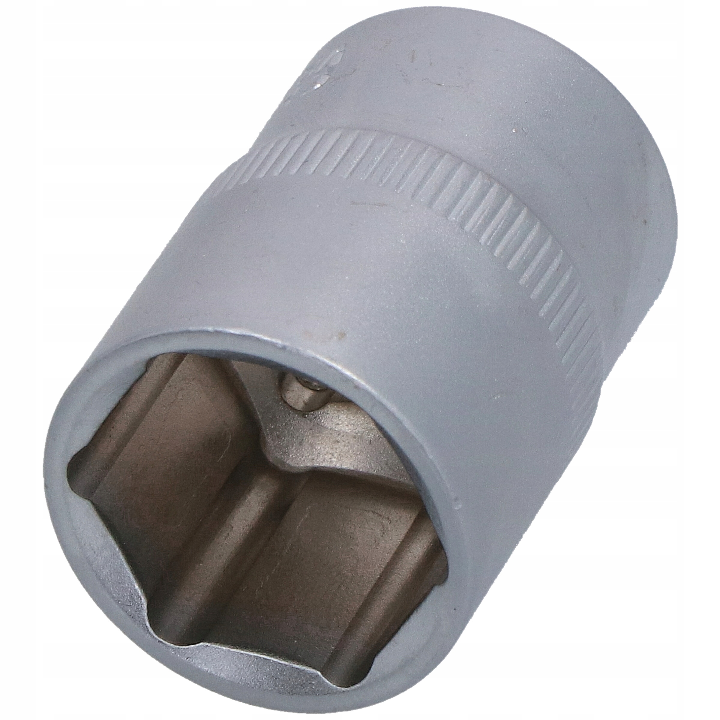 ШЕСТИГРАННАЯ КРЫШКА 1/2 21 ММ