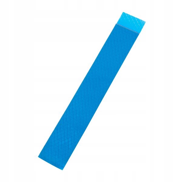 Gelid GP-Ultimate thermalpad 120x20x2mm TP-GP04-R-D