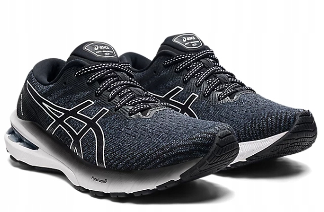Asics 1012B045 Damskie Buty Sportowe 38 S7A