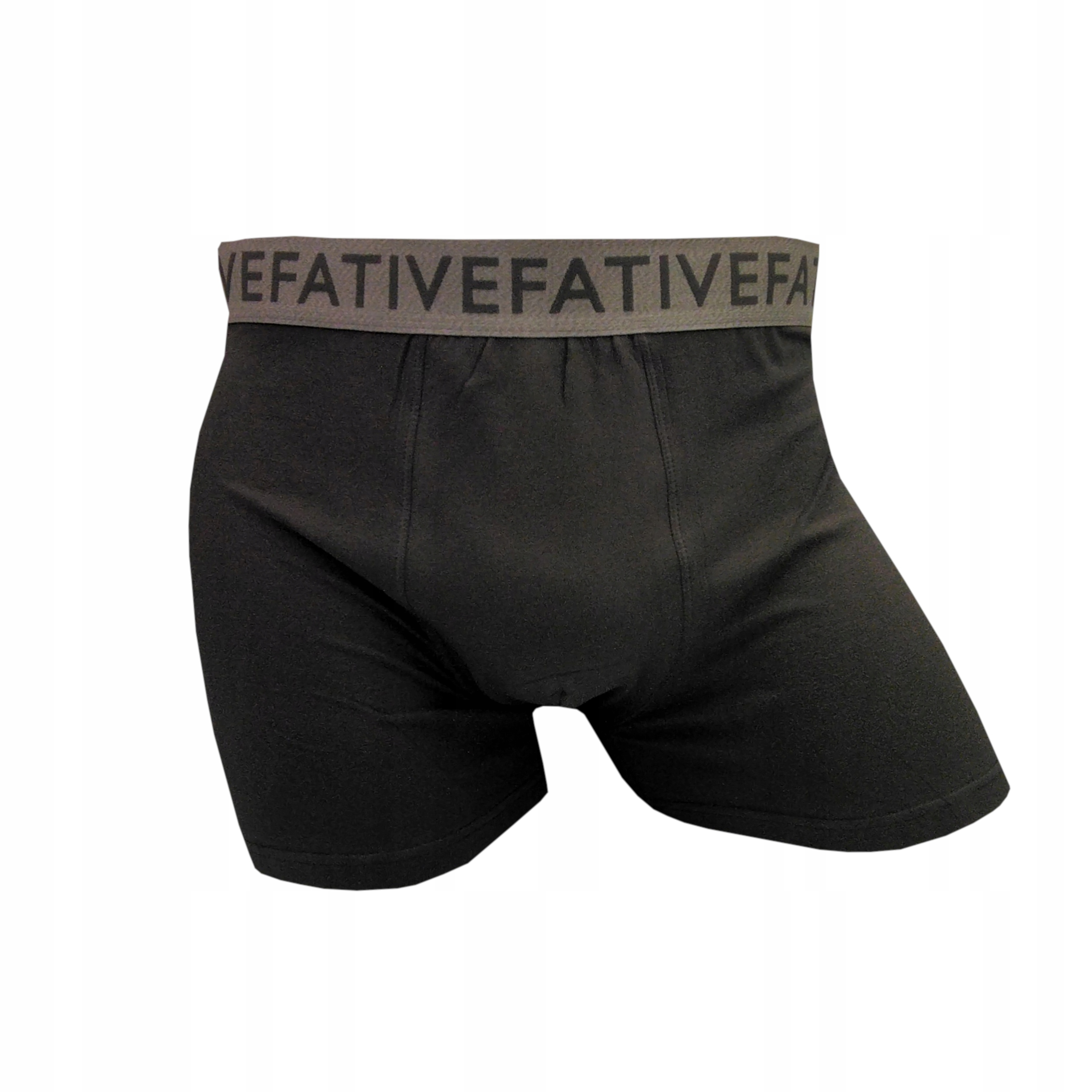 4X KOLOROWE BOKSERKI MĘSKIE PESAIL Kod producenta 6931727261501