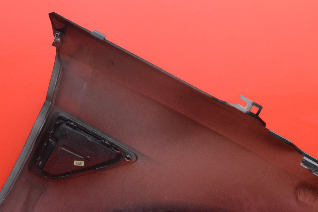 fender left front front MF FORD S-MAX MK2 15-20