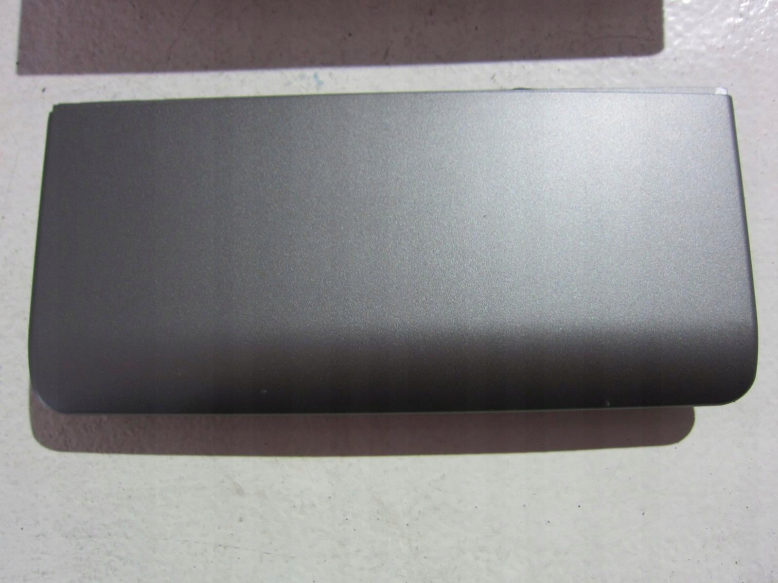 BMW E65 745i PANEL STEROWNIA Schiebedach 7012196