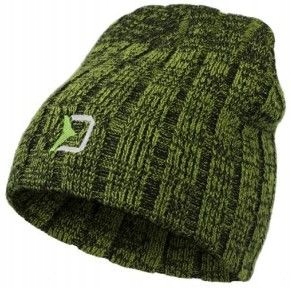 Czapka Zimowa Delphin Winter Uni