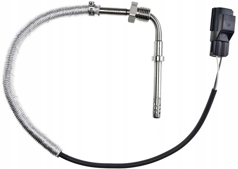 Датчик температуры выхлопных газов NTY EGT-VV-001