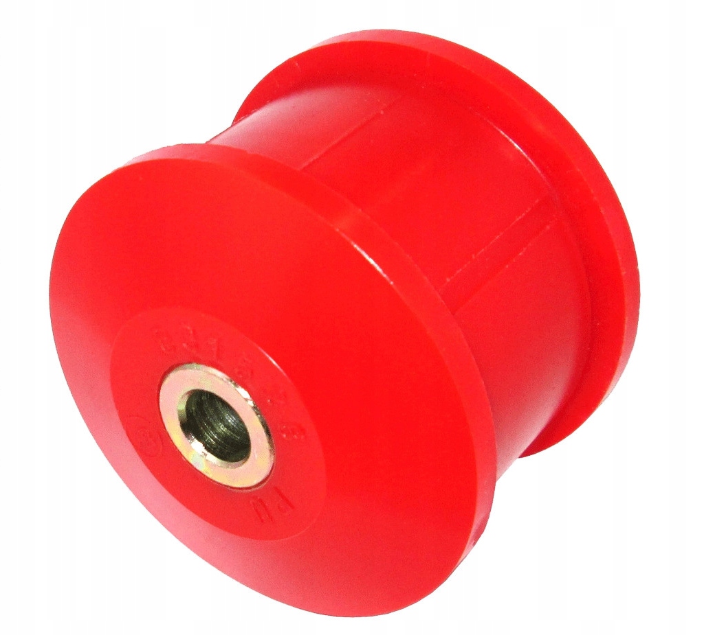 Přední výkyvné pouzdro xi 4x4 pro Bmw 3 V (04-13) E90 E91 E92 xd X1 I